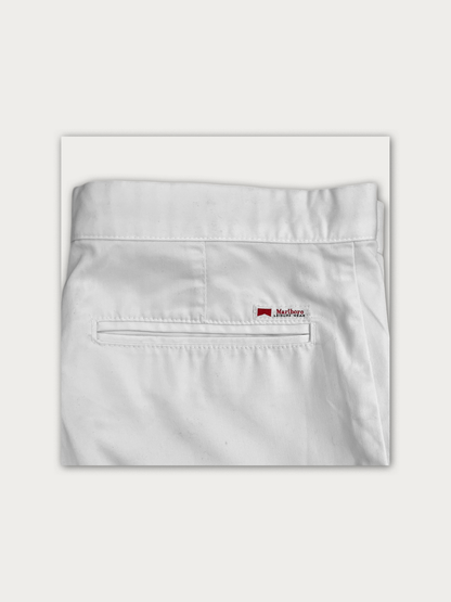 80s Marlboro LeisureWear Shorts