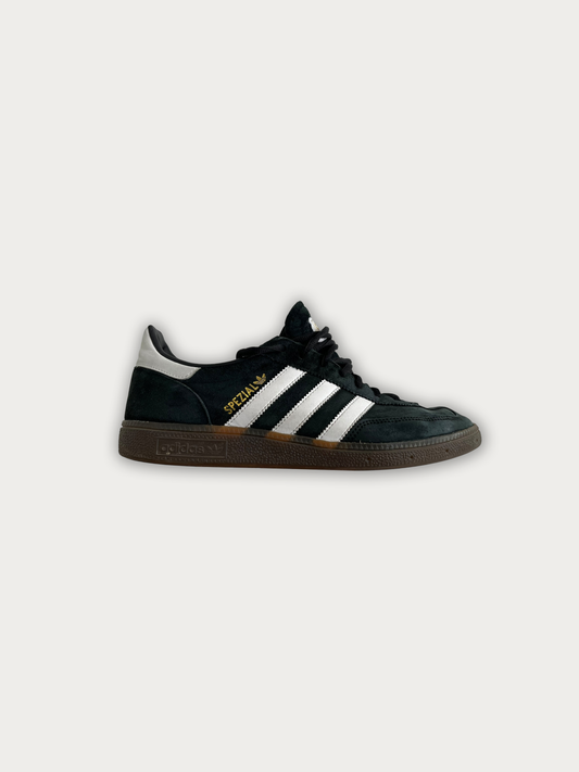 Adidas Spezial