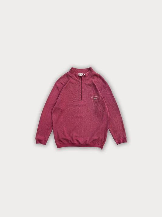 90s Sweater
