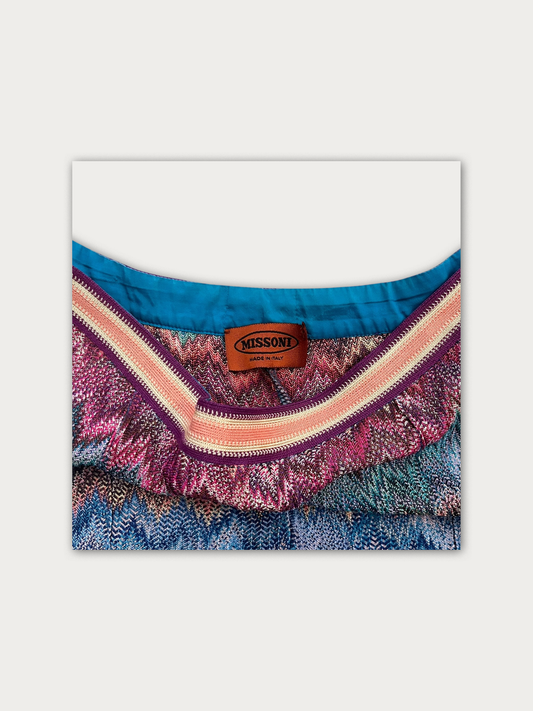 Missoni Shorts