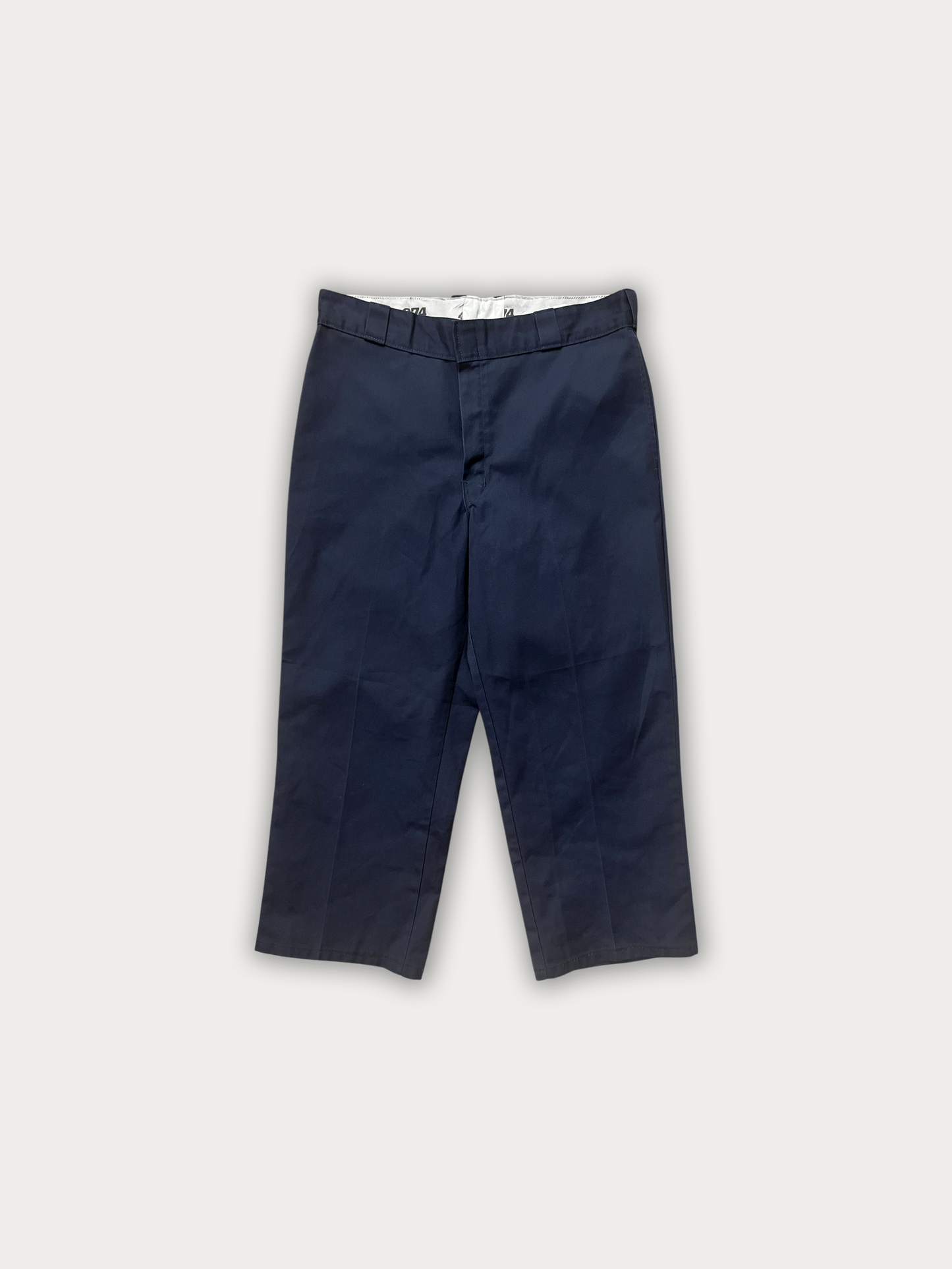 Vintage Dickies Pants