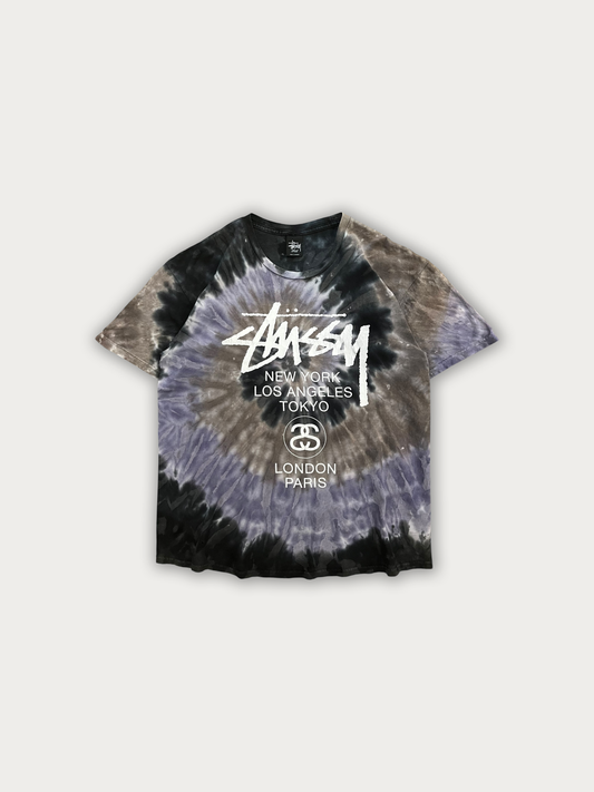 Stussy Tee