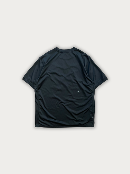 2009/10 Manchester United Away