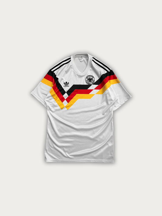 1988-90 Germany