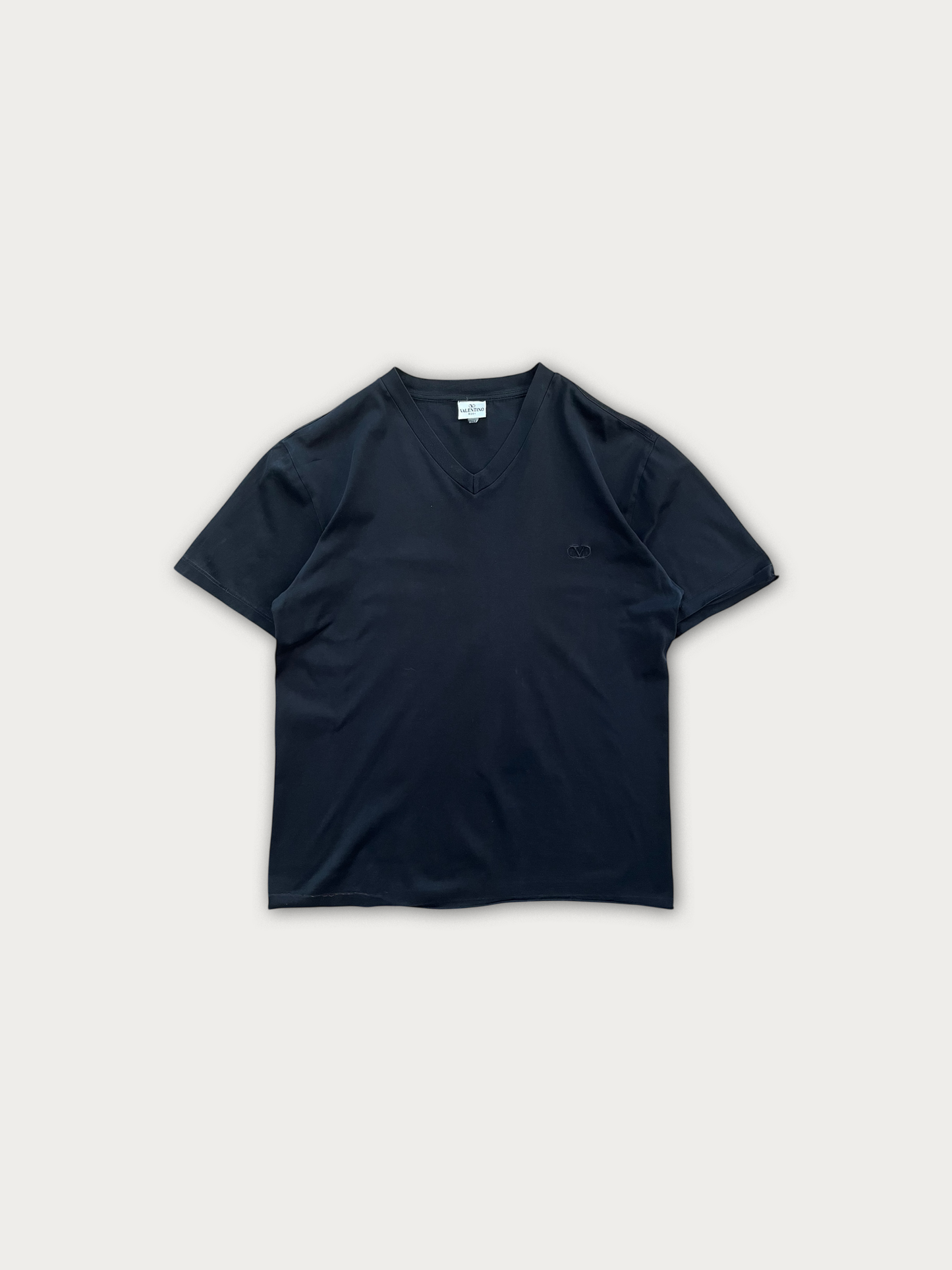 Valentino Tee