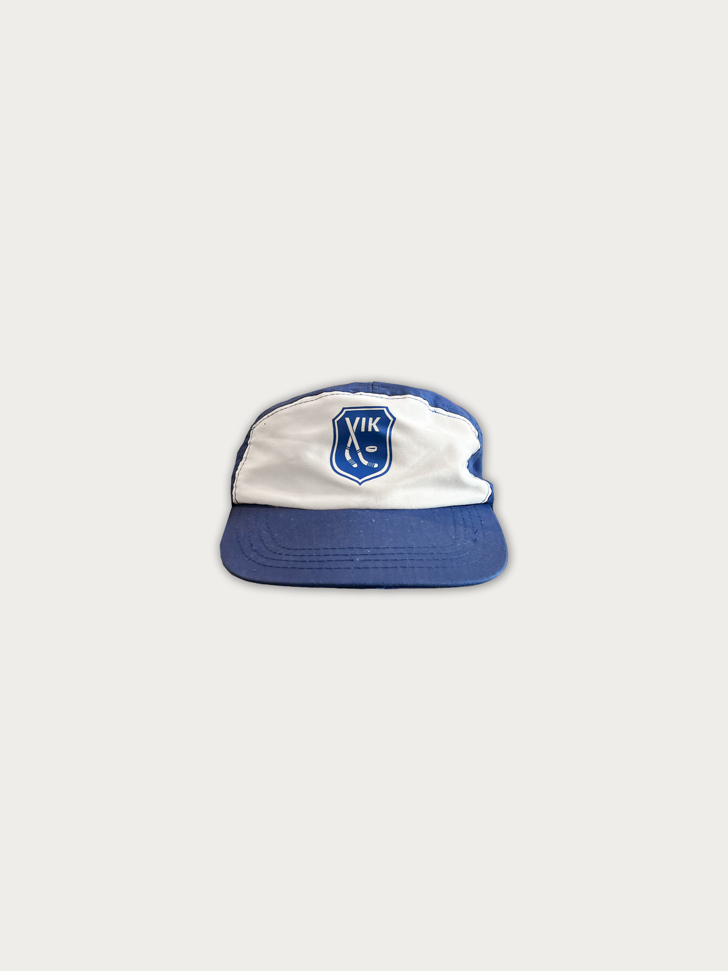 Vintage Cap