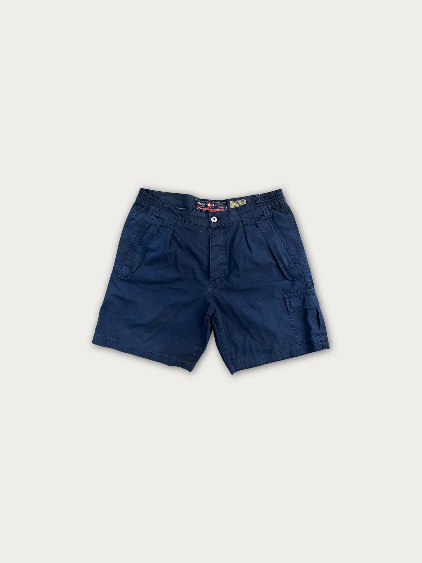 Murphy&Nye Shorts