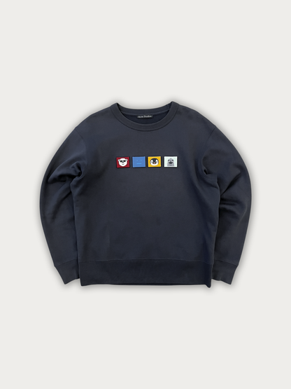 Acne Studios Sweatshirt