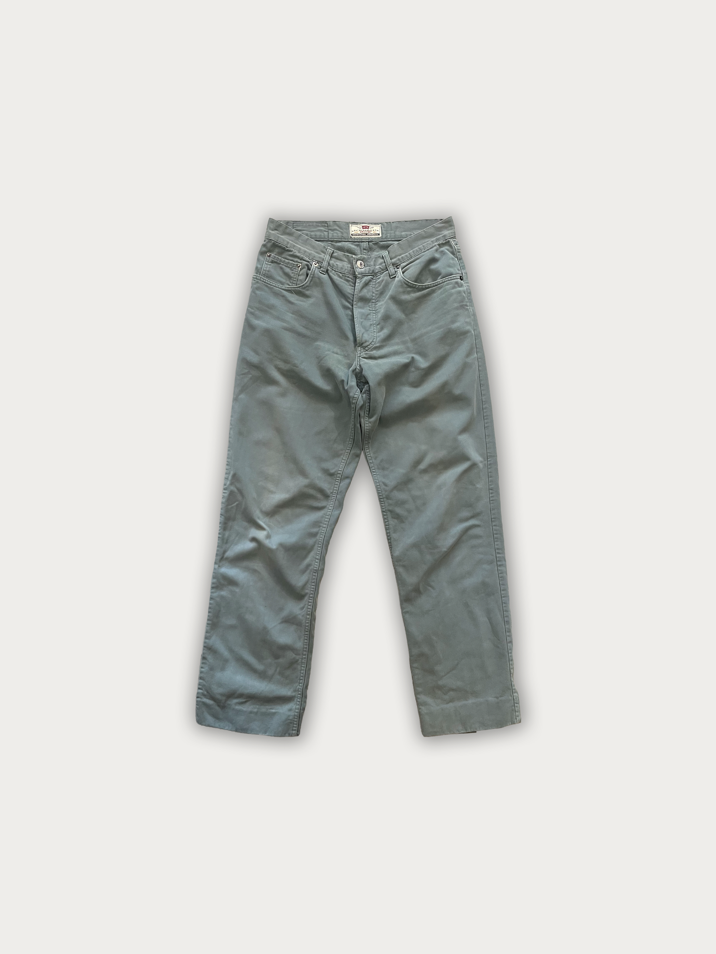 Levis Jeans