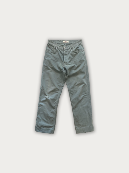 Levis Jeans