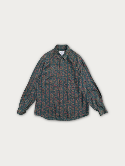 Vtg Shirt