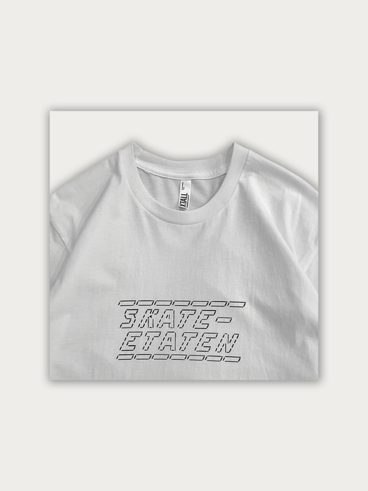 Deadstock MKTR Skate-Etaten Tee