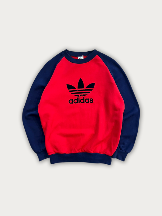 Vintage 90s Sweatshirt