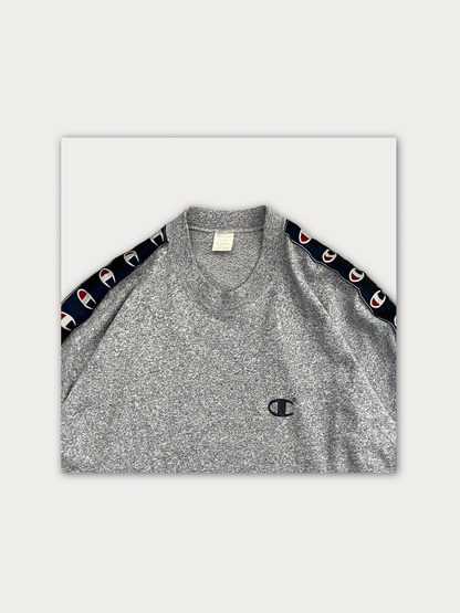 90s Champion Tee