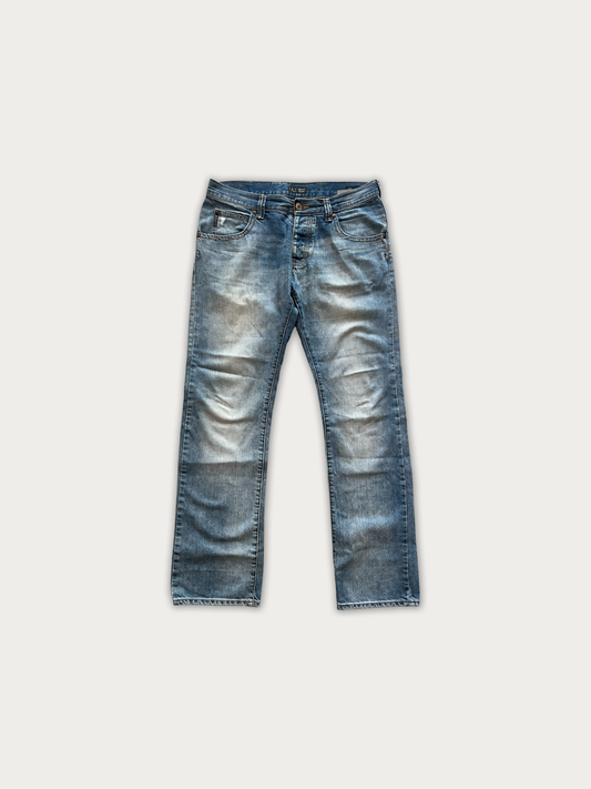 Armani Jeans