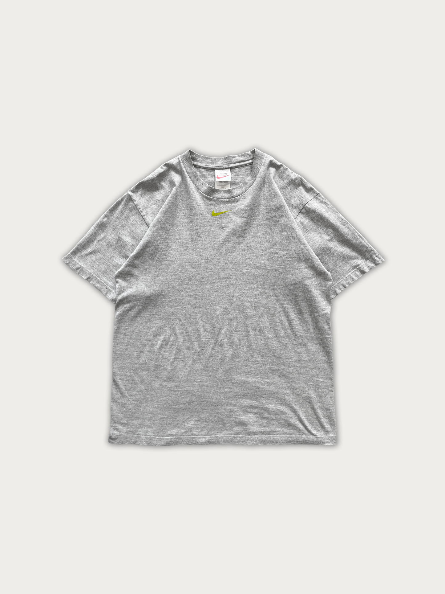 Vintage 90s Nike Tee