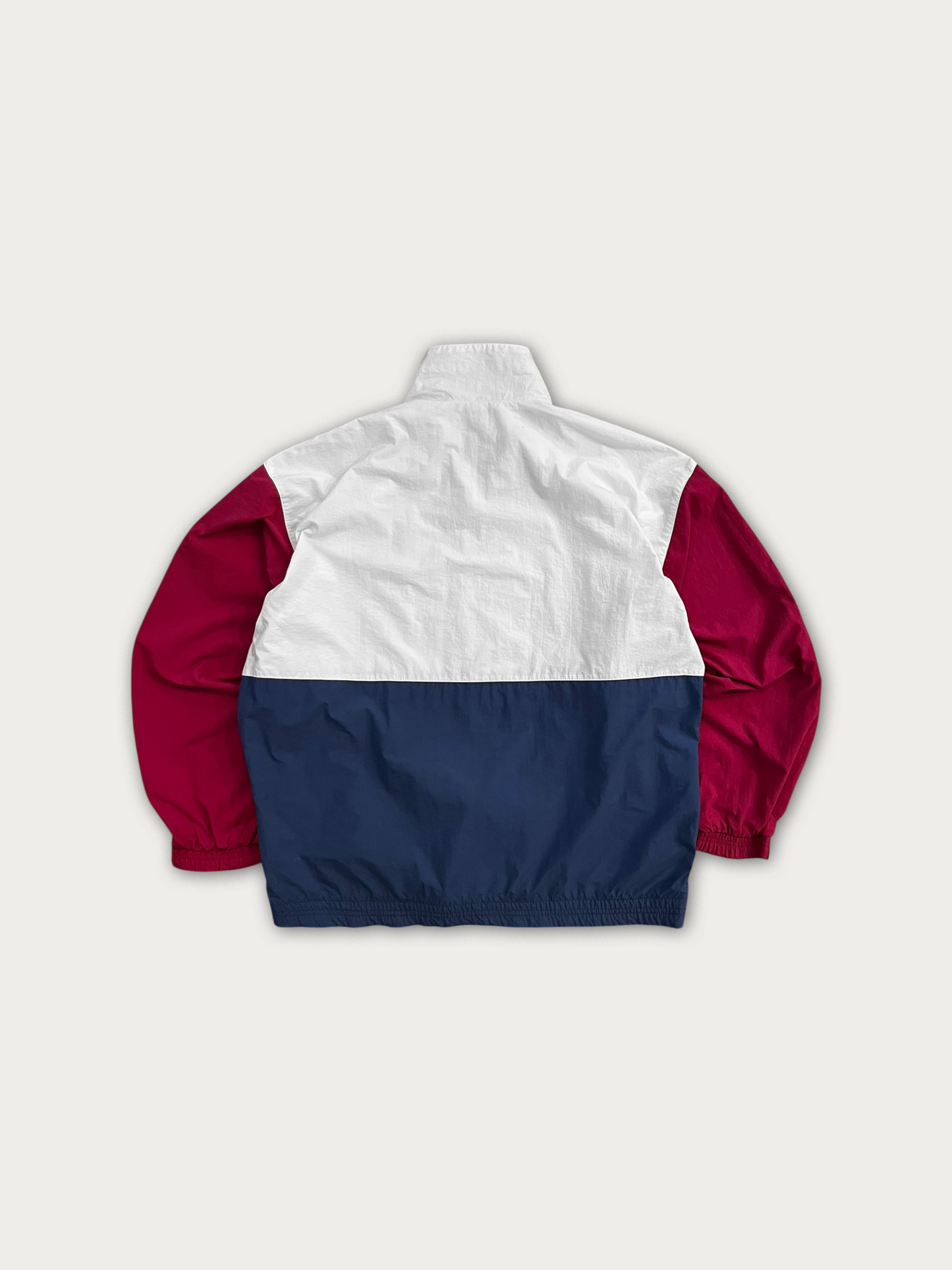 90s Diadora Light Track Jacket