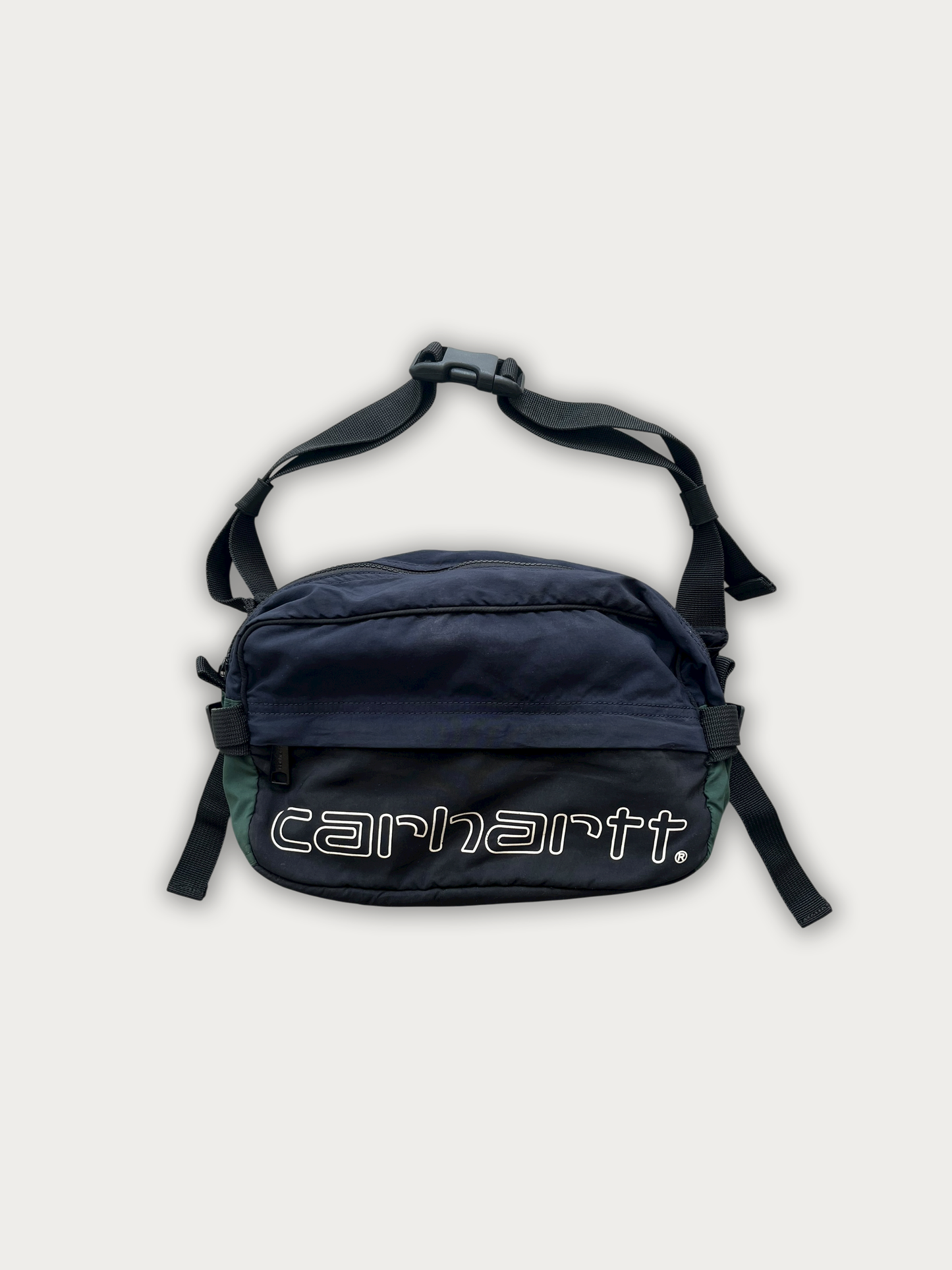 Carhartt Terrace Hip