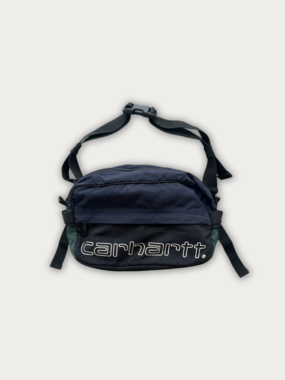 Carhartt Terrace Hip