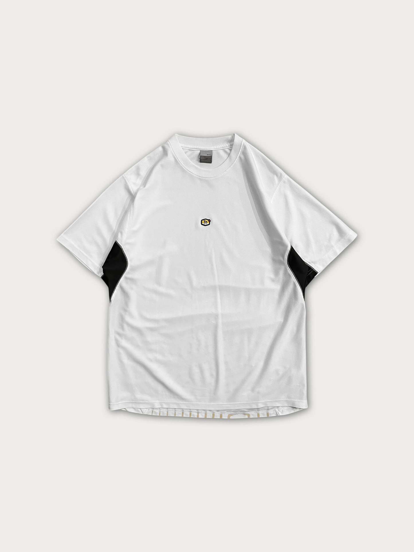 Y2K Nike TN Air Tee