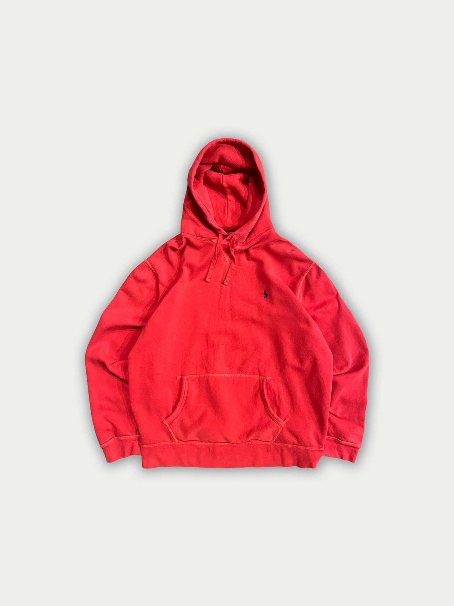 Ralph Lauren Hoodie
