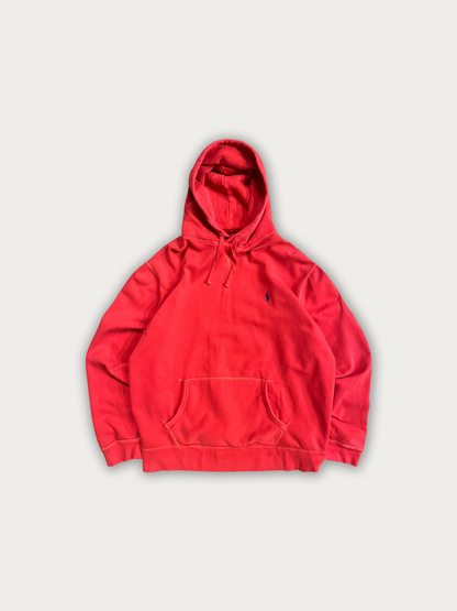 Ralph Lauren Hoodie