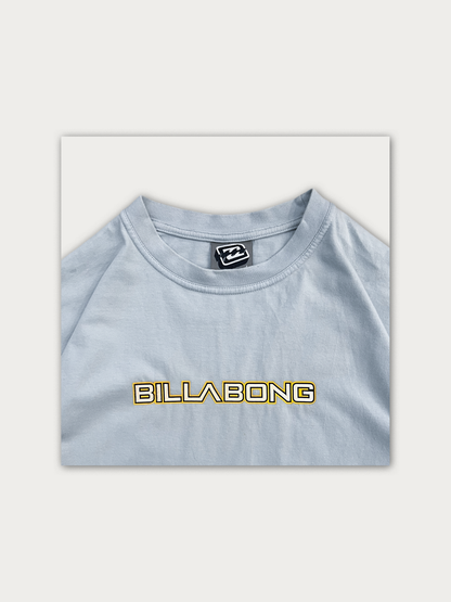 Billabong Tee