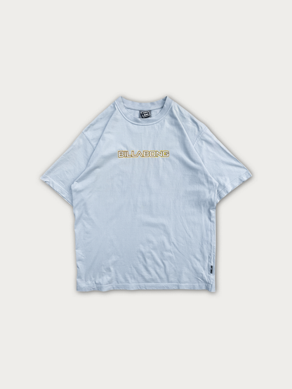 Billabong Tee