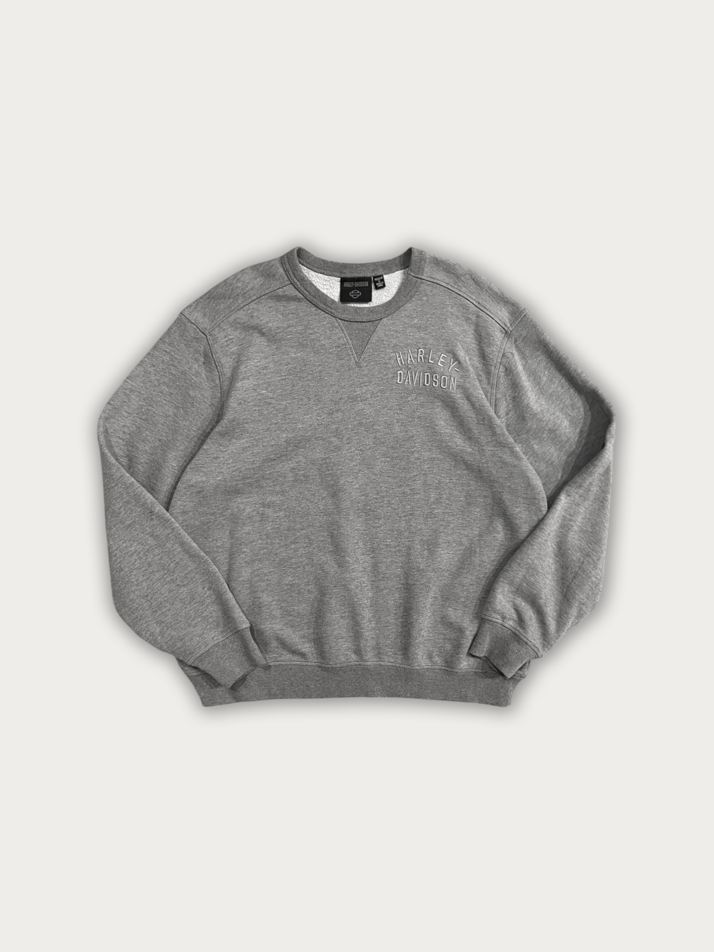 Harley Davidson Sweatshirt