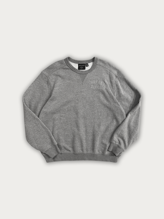 Harley Davidson Sweatshirt