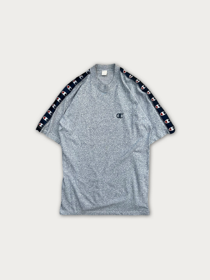 90s Champion Tee
