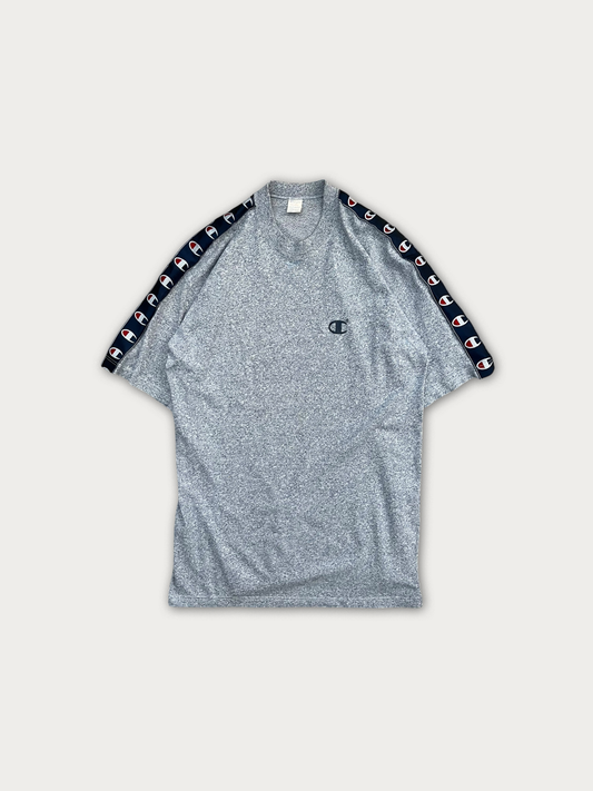 90s Champion Tee