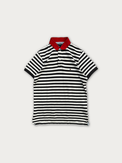 Tommy Hilfiger Polo Tee