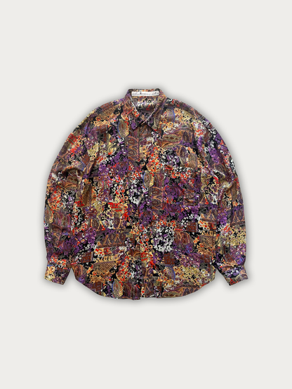 Vintage Mercanile&Co Shirt