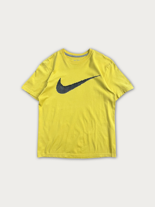 Nike Tee