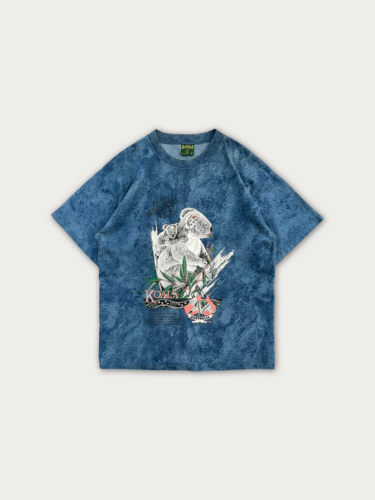 90s Made in Australia Souv Tee