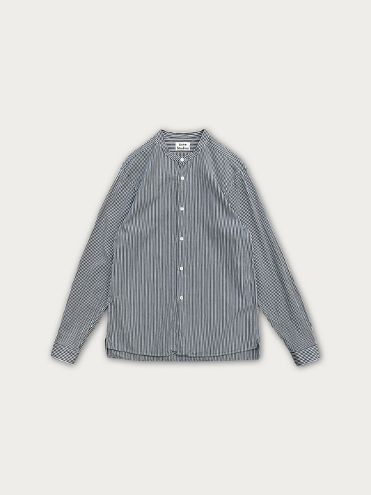 ACNE Shirt
