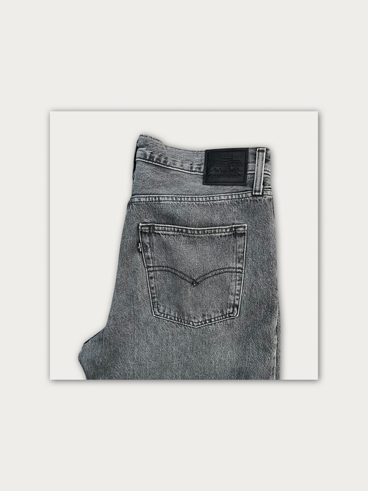 Levis Baggy Jeans