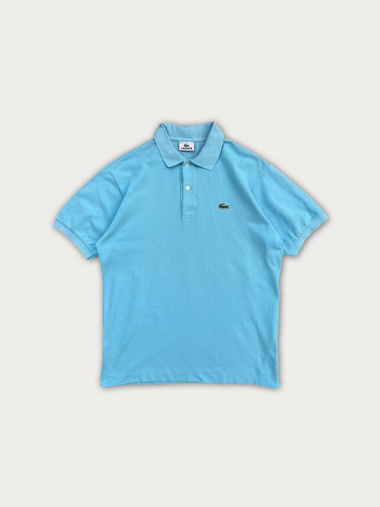 Lacoste Polo Tee