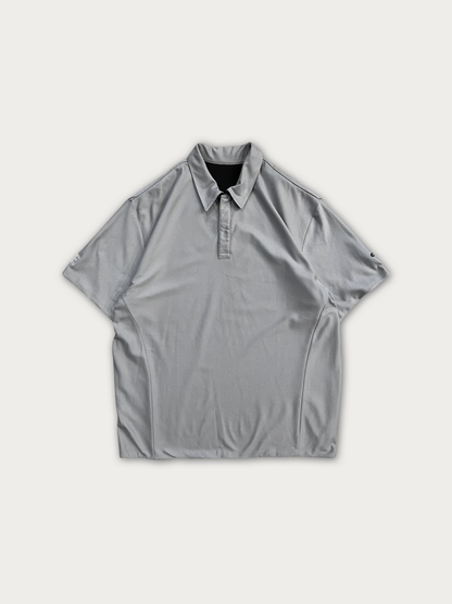 Y2K Nike Golf Polo Tee (2 Sides)