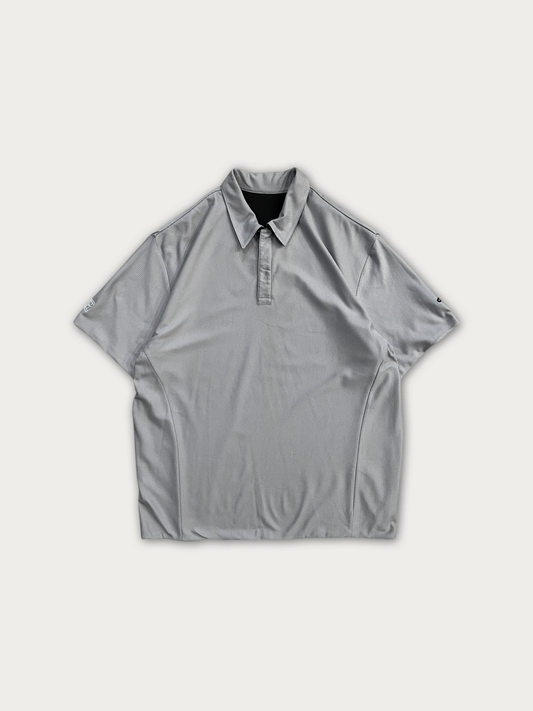 Y2K Nike Golf Polo Tee (2 Sides)