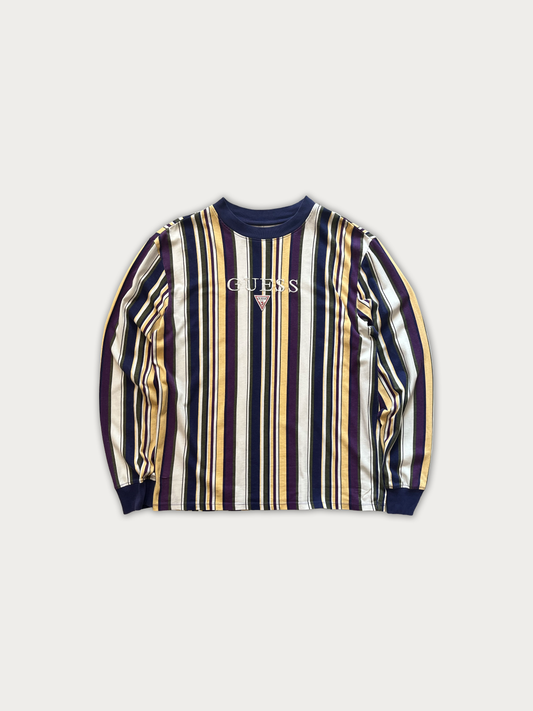 Guess Light Sweatshirt