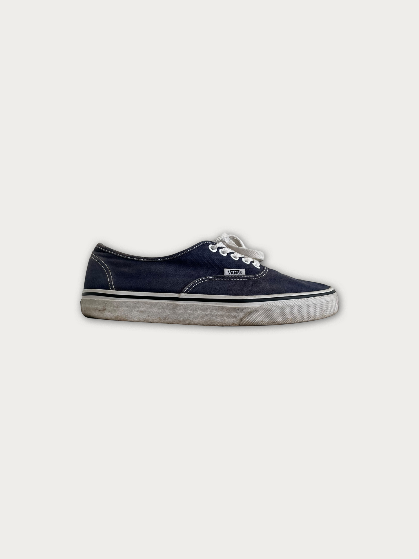 Vans Classics Low