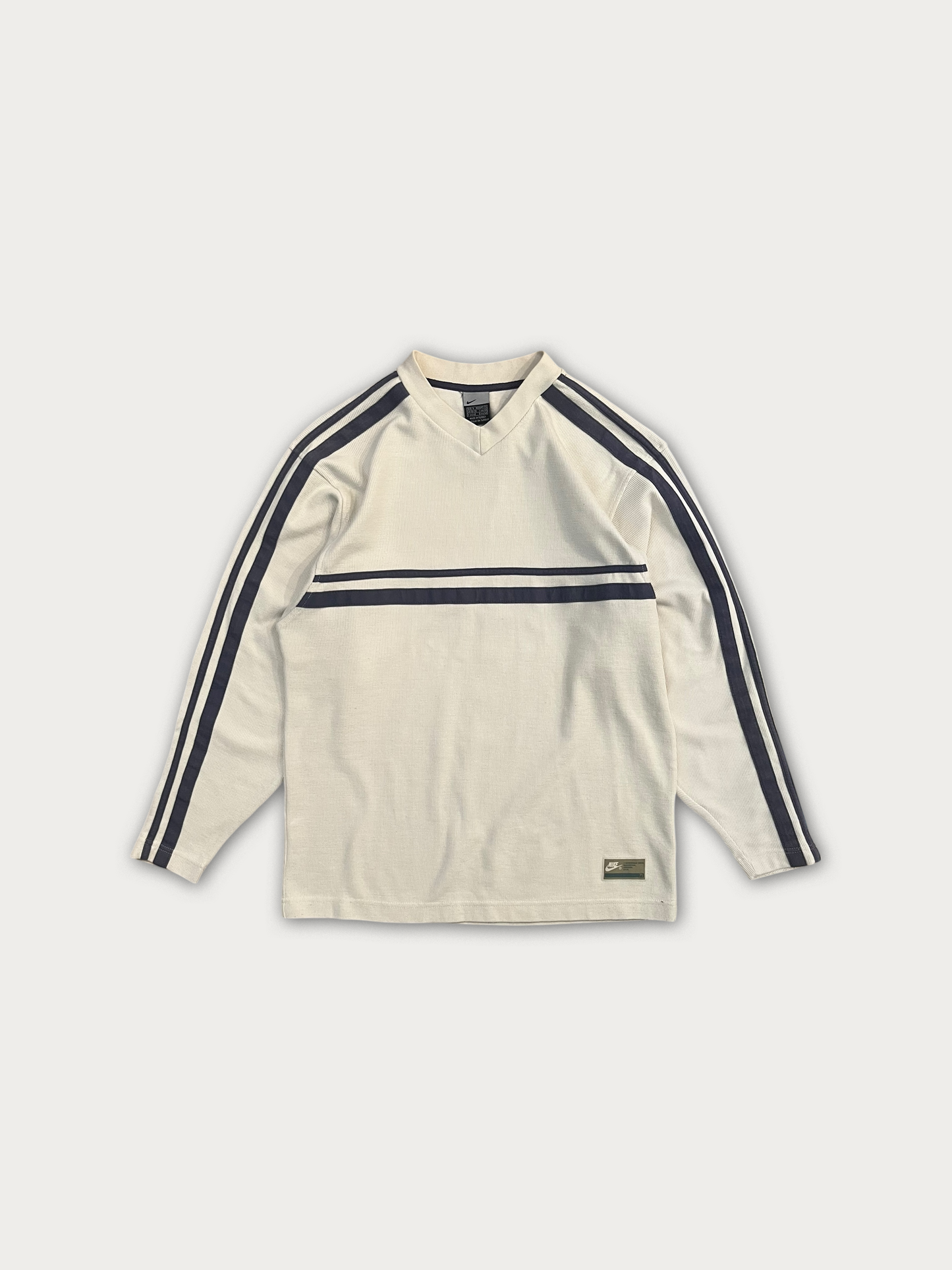 Y2K Nike Sweater