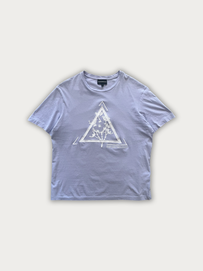 Armani Tee