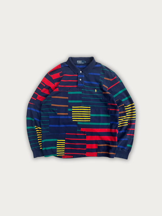 Vintage 90s Ralph Lauren Polo Sweater