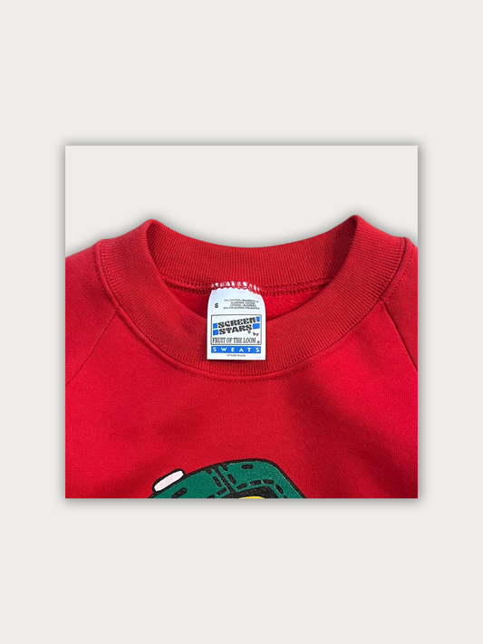 Vintage Deadstock 90’s Screen Stars X Tweety