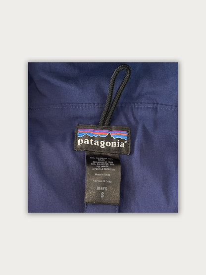 Patagonia Dimension Jacket