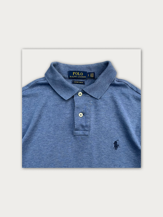 Rlaph Lauren Polo Tee