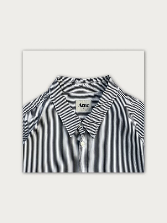 ACNE Shirt